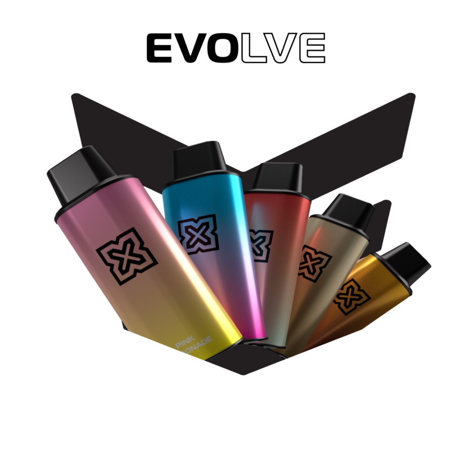 5 Essential Accessories For Pod Salt Vapes